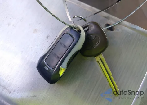 2007 Toyota Camry Ce из США, поврежденный, VIN 4T1BE46K57U140697